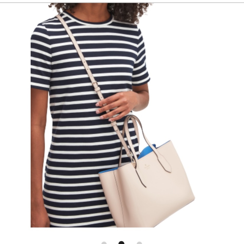 Harper Satchel